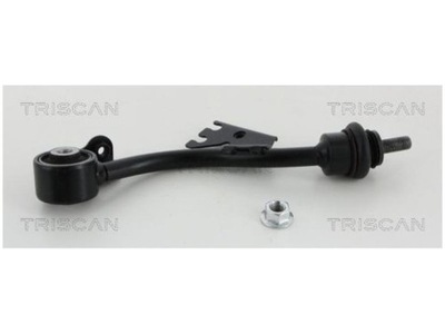 TRISCAN CONECTOR STAB. DB E-KLASA W211 4-MATIC 03- PR  