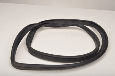 Aston martin db9 прокладка кришки фото №1