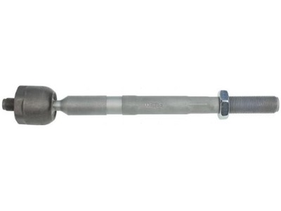 DRIVE SHAFT KIER. PEUGEOT 301/C-ELYSEE 1,2/1,6VTI/1,6HDI 12- LE/PR HD  