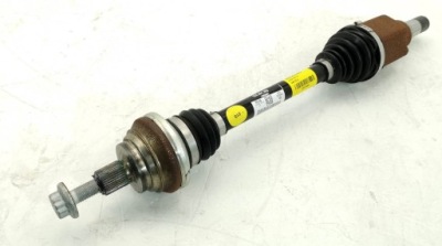 Приводной вал левый задняя левая задняя vw id.3 id3 1ea501203 nowa org фото №1