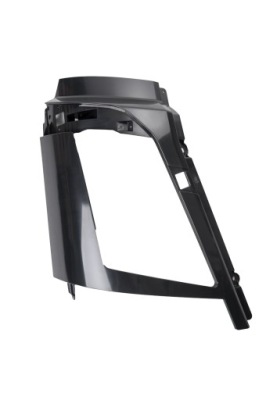 Защита корпус фара правая volvo fh 2013-fh4 21874457, 82882832 фото №1