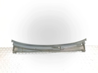 Opel signum 2005 жабо передние фото №1