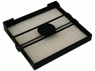 FILTRO DE CABINA SUBARU FORESTER 02- M110685/DEC DENCKERMANN  