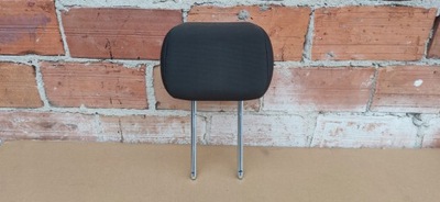 Ford kuga mk1 підголівник сидіння задня середній фото №1