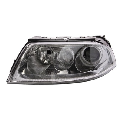 ФАРА ФАРА L VW PASSAT 11.00-05.05 HELLA 1EL0