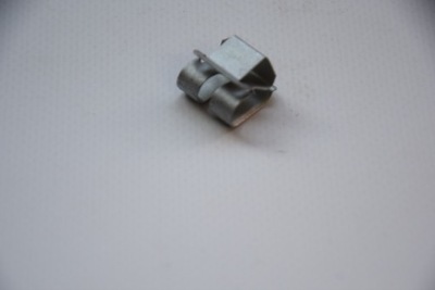 Оригінальний номер bmw пластина монтажна bmw 1 szt фото №1