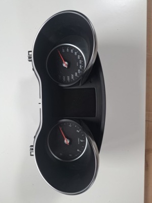 Лічильник v klasa 4479000913 фото №1