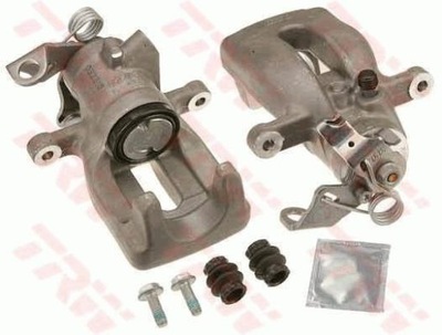 SOPORTE HAM. PEUGEOT T. 308 UNIVERSAL 1,4-2,0 07- LE  