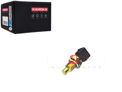 Датчик температури рідина охолоджуючої opel movano 98'-01' renault фото №1