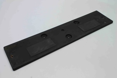 Кронштейн номера реєстрації jeep renegade off-road bu 51964101 1.6l фото №1