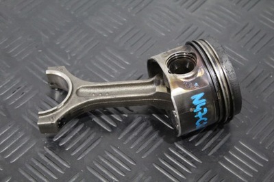 Поршень шатун mini countryman r60 n47 c20a фото №1