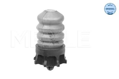 11-147420001 BUMP STOP SHOCK ABSORBER CITROEN T. C2/C3 85MM  