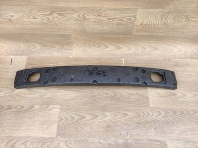 Vw volkswagen phaeton абсорбер бампера пена перед 3d0807248f фото №1