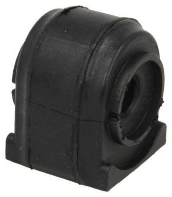 Reinhoch rh16-3013 підвіска, стабілізатор фото №1