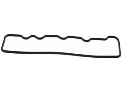 Прокладка кришки клапанів febi bilstein 08611 фото №1