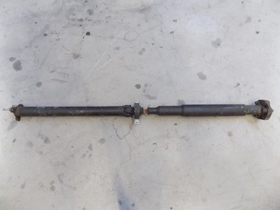 Bmw f30 wał приводной фото №1