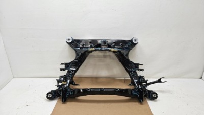 Подрамник подрамник подрамник tesla model 3 y оригинальные фото №1