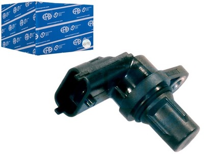 Era 550292a датчик, положение вала распределительного вала фото №1