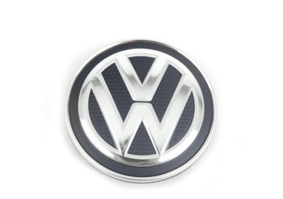 MATERIAL LLANTAS VW BEETLE CONVERTIBLE E-GOLF  