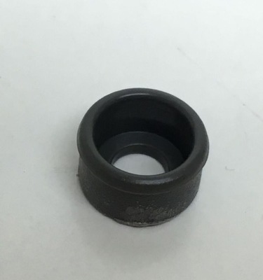 Заглушка болти fiat punto 713504060 оригінал фото №1