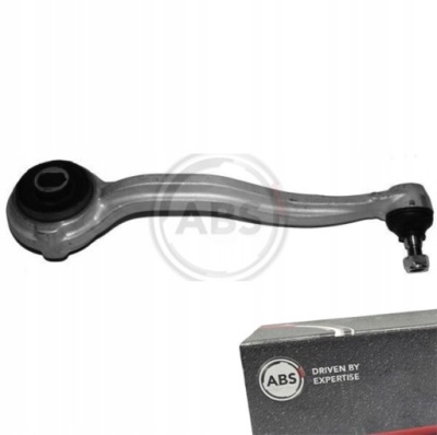 Важіль перед правий do mercedes slk 200 250 cdi 300 фото №1