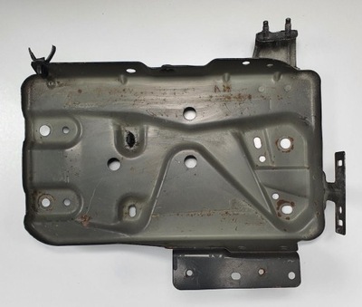 SOPORTE BATERÍA NISSAN MICRA K13 1.2 12V  