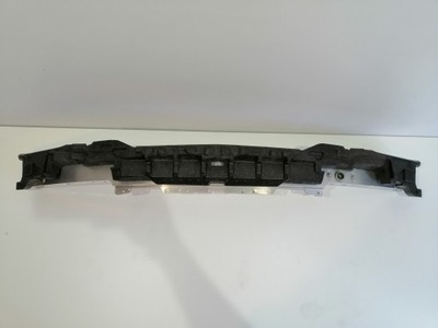 Mercedes w205 балка абсорбер перед фото №1