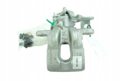 Суппорт тормозной задняя левый yaris ii iq 4785052090 фото №1