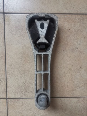 VOLVO XC60 II SOPORTE BOLSA DEL MOTOR 31460677  