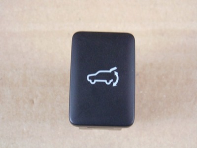 Asx eclipse outlander iii переключатель крышки фото №1