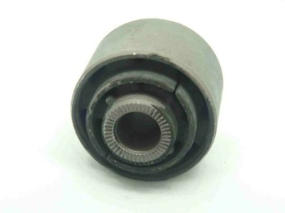 Nty ztt-ty-004a подшипниковый узел, рычаг фото №1