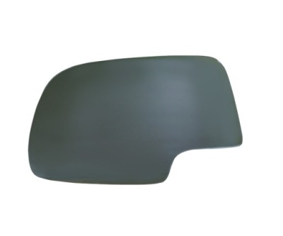 Chevrolet tahoe 01-06 стекло плоское левая фото №1