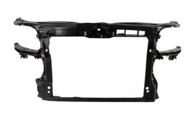 Pas перед audi a3 8p 05.03-04.08 фото №1