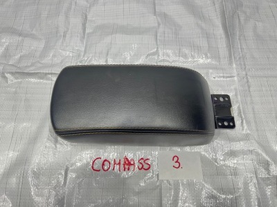 Jeep compass ii подлокотник фото №1