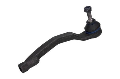 TERMINAL BARRA KIEROWNICZEGO 69-0382 MAXGEAR  