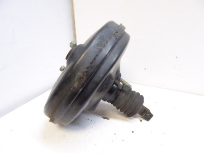 Corsa c 00-06 підсилювач гальм гальмівні 1.2 16v фото №1