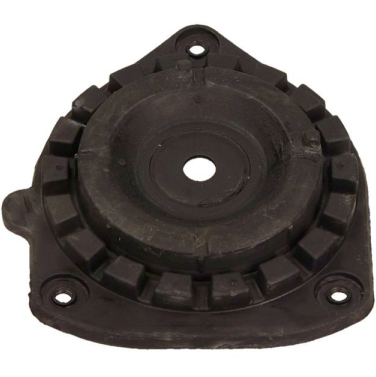 Подушка амортизатор перед renault megane iii cc фото №1