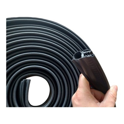 Nowa прокладка do ниша дверь дверная перед задняя lew/p opel corsa c combo c фото №1