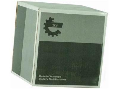 Насос пального volvo xc70 i 2.5 02-04 фото №1