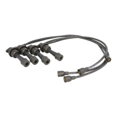 Дроти запалювання engitech ent910015 фото №1