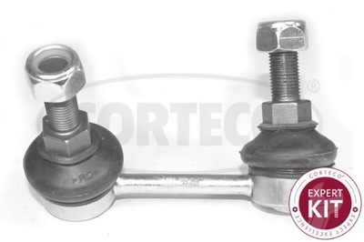 CORTECO CONNECTOR STABILIZER LE - milautoparts-fr.ukrlive.com