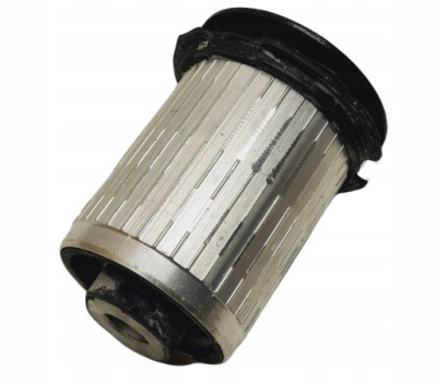 Trw jbu526 подшипниковый узел, рычаг фото №1