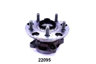 Japanparts подшипник колеса lexus задний gs300/is фото №1