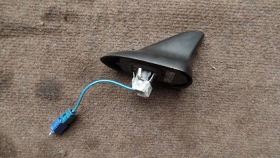 OPEL ASTRA J IV ANTENA  