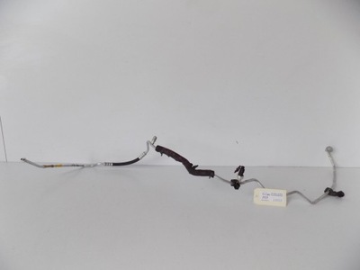 Alfa romeo giulietta шланг кондиционера - 2525 фото №1