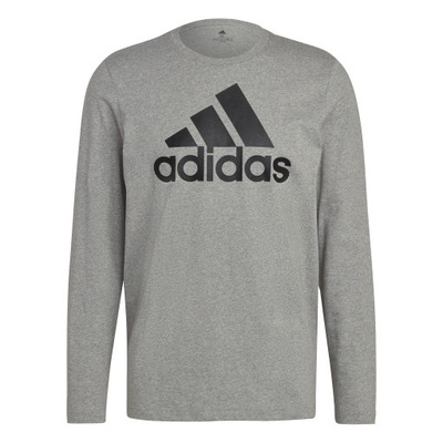 koszulka adidas Essentials LS Tee H14623 XL