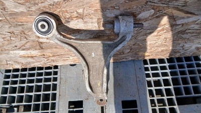 Рычаг левый przó volvo xc70 08624553 фото №1