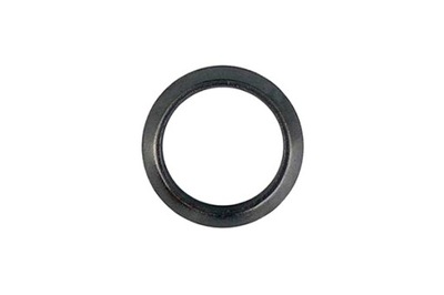 STARLINE RING SEALING SILENCER AUDI 80 16V 90 16V 57X72MM  