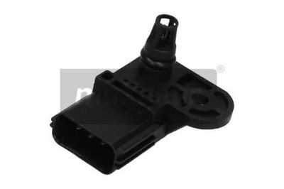 SENSOR CISN. AIRE FORD MONDEO 1,8 21-0315  