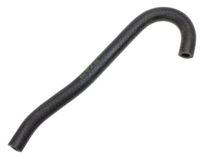 Шланг усилителя db bm 163 m-class meyle 059 203 0003 пабтрубок фото №1